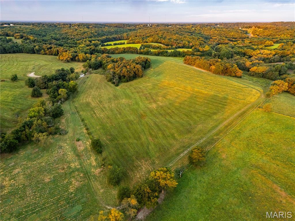 NA, N/A, None, 0 - Farm