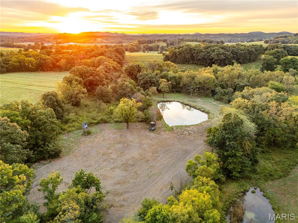 NA, N/A, None, 0 - Farm