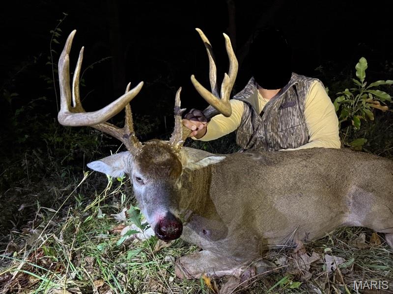 NA, N/A, None, 0 - Farm