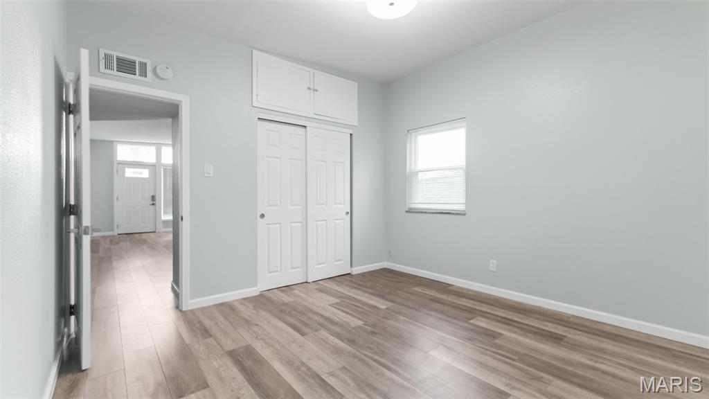 Rabe Park 3 - Residential