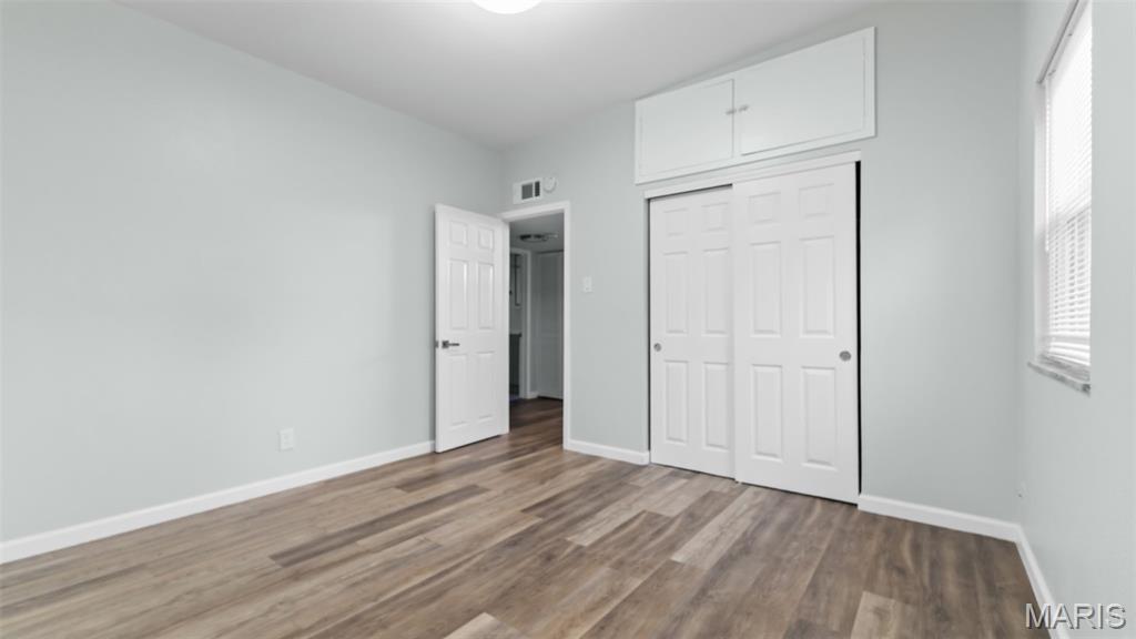 Rabe Park 3 - Residential