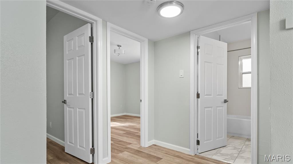 Rabe Park 3 - Residential