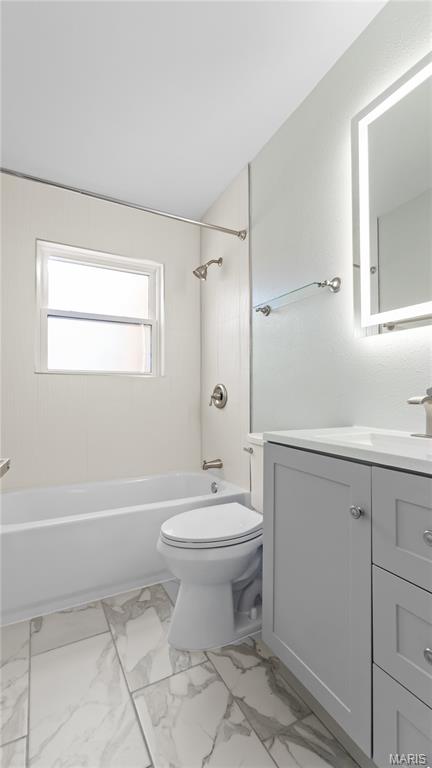 Rabe Park 3 - Residential