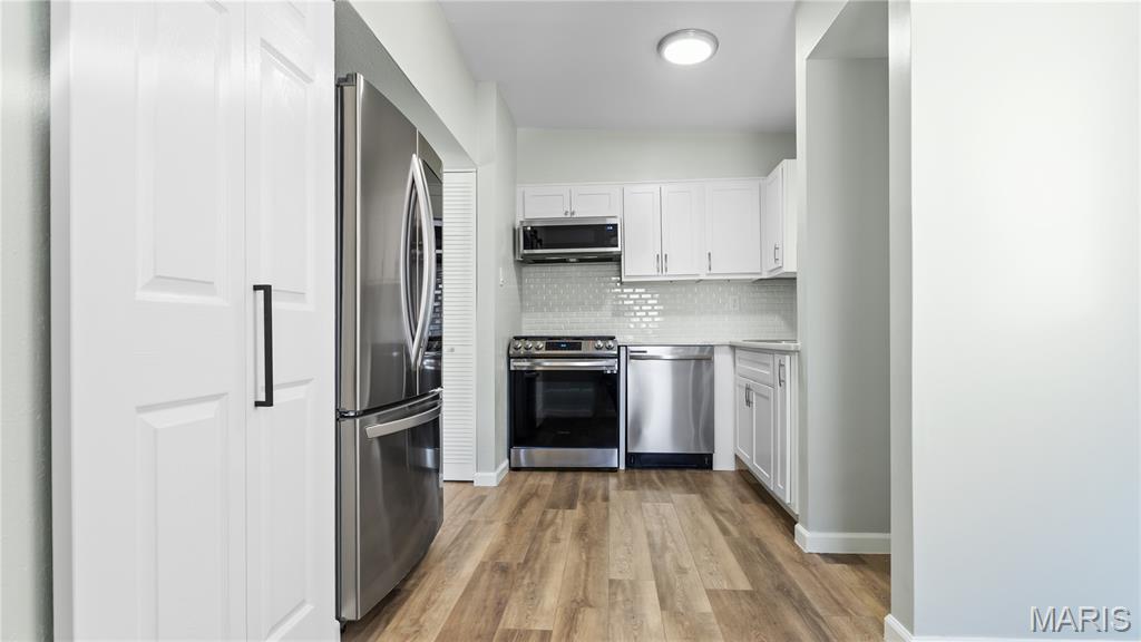 Rabe Park 3 - Residential