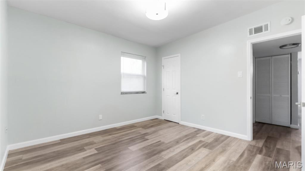 Rabe Park 3 - Residential