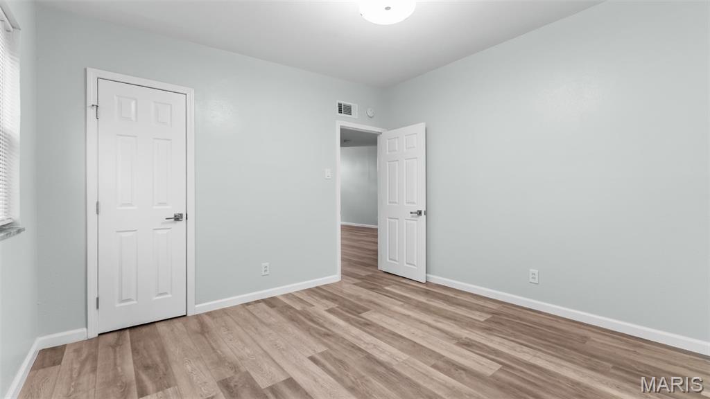 Rabe Park 3 - Residential