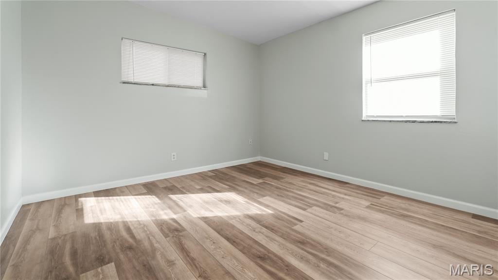 Rabe Park 3 - Residential