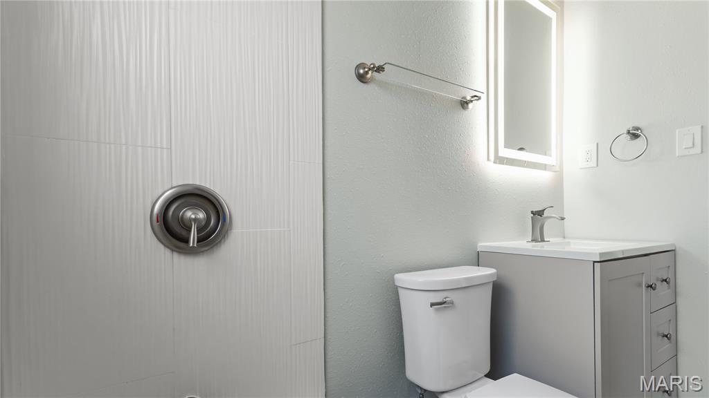 Rabe Park 3 - Residential