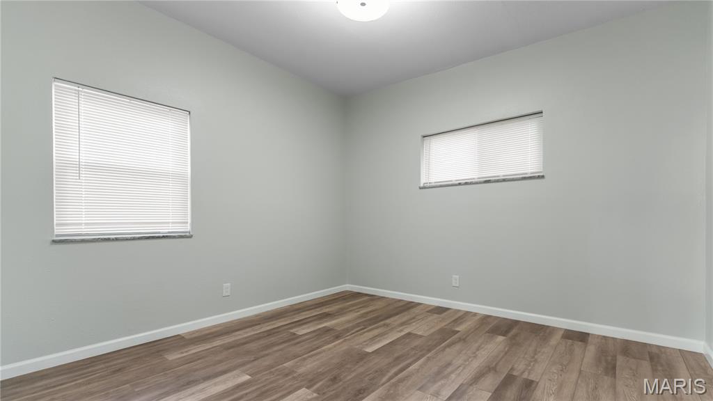 Rabe Park 3 - Residential