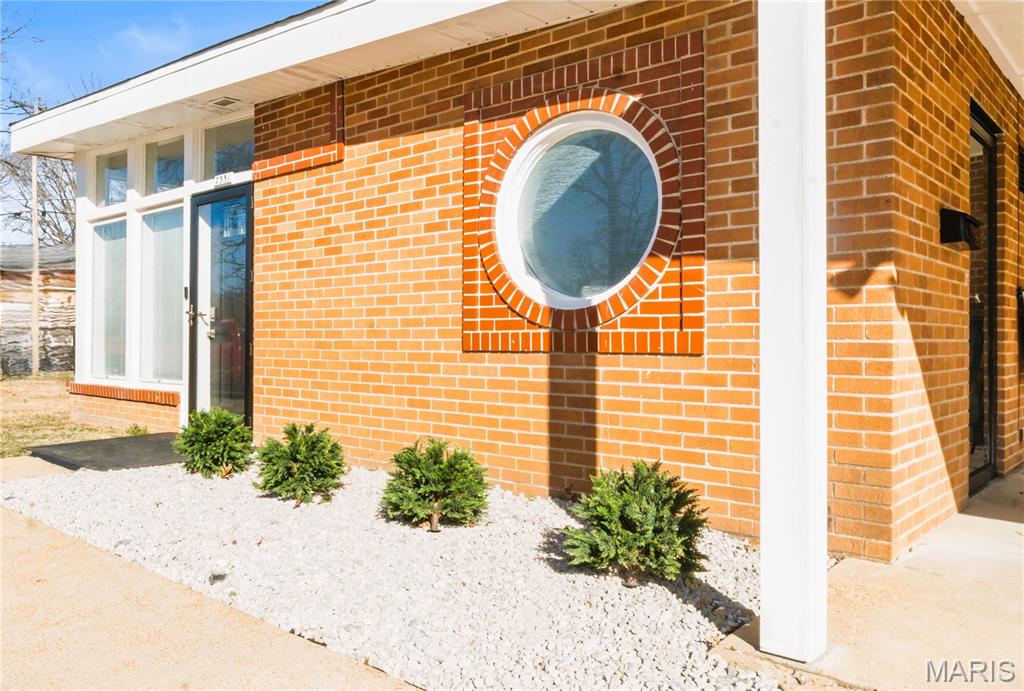 Rabe Park 3 - Residential