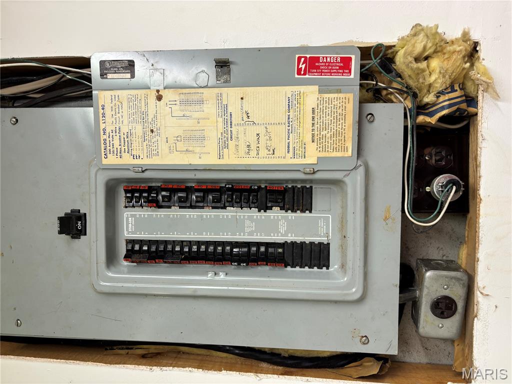 Raintree Plantation Sec 18 - Residential