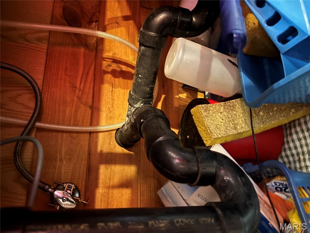 Raintree Plantation Sec 18 - Residential