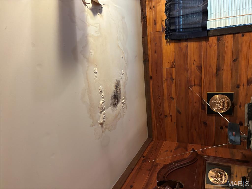 Raintree Plantation Sec 18 - Residential