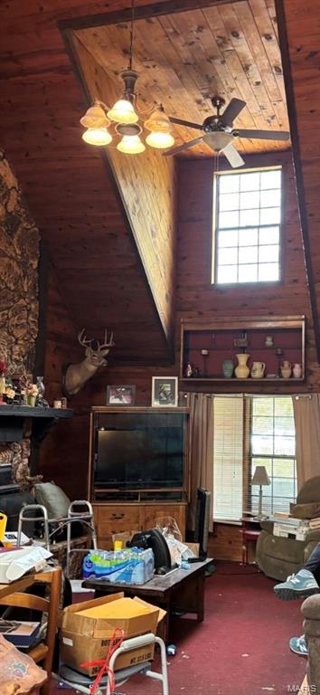 Raintree Plantation Sec 18 - Residential