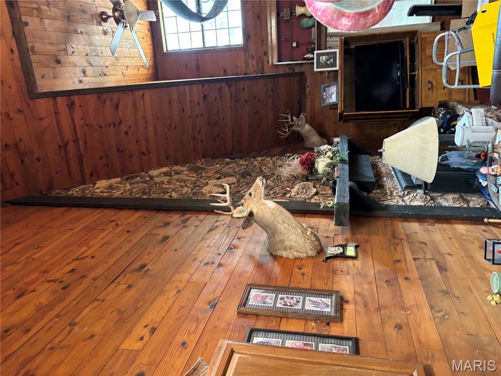 Raintree Plantation Sec 18 - Residential