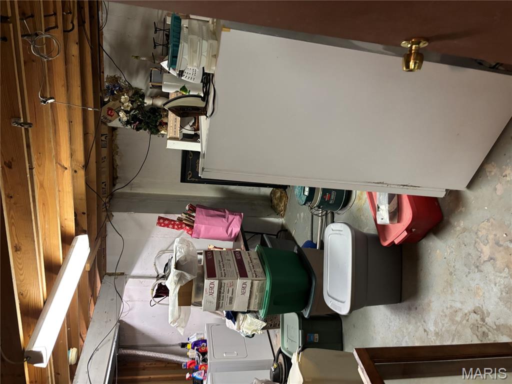 Raintree Plantation Sec 18 - Residential