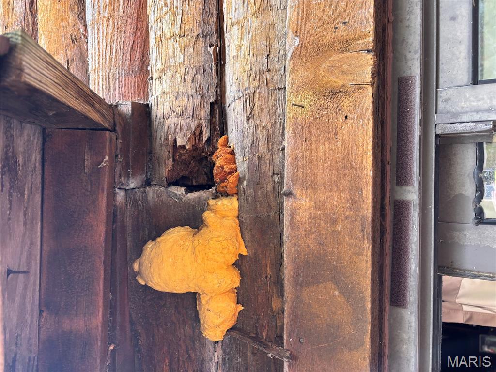 Raintree Plantation Sec 18 - Residential