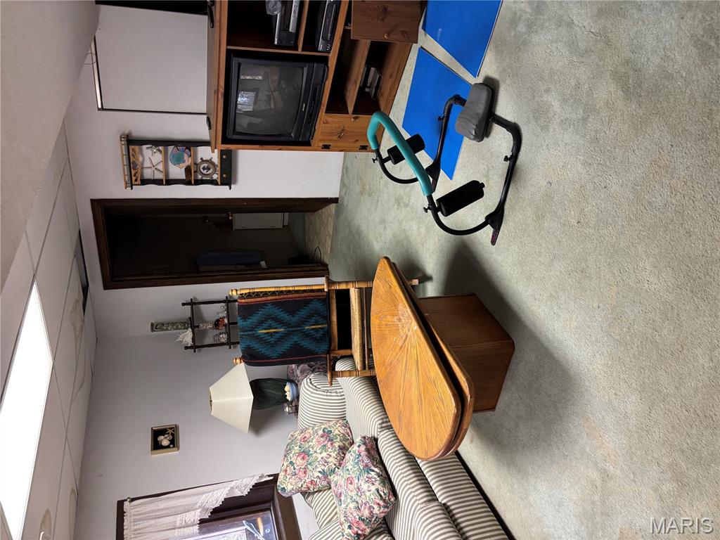 Raintree Plantation Sec 18 - Residential