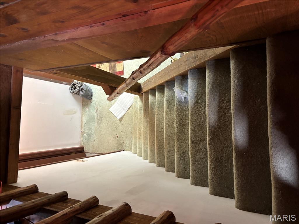 Raintree Plantation Sec 18 - Residential