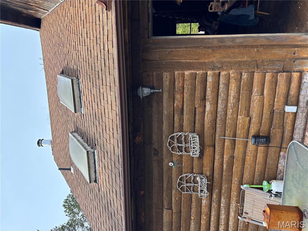 Raintree Plantation Sec 18 - Residential