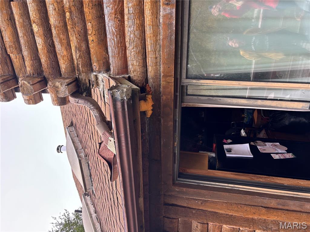 Raintree Plantation Sec 18 - Residential