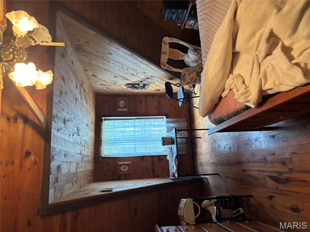 Raintree Plantation Sec 18 - Residential