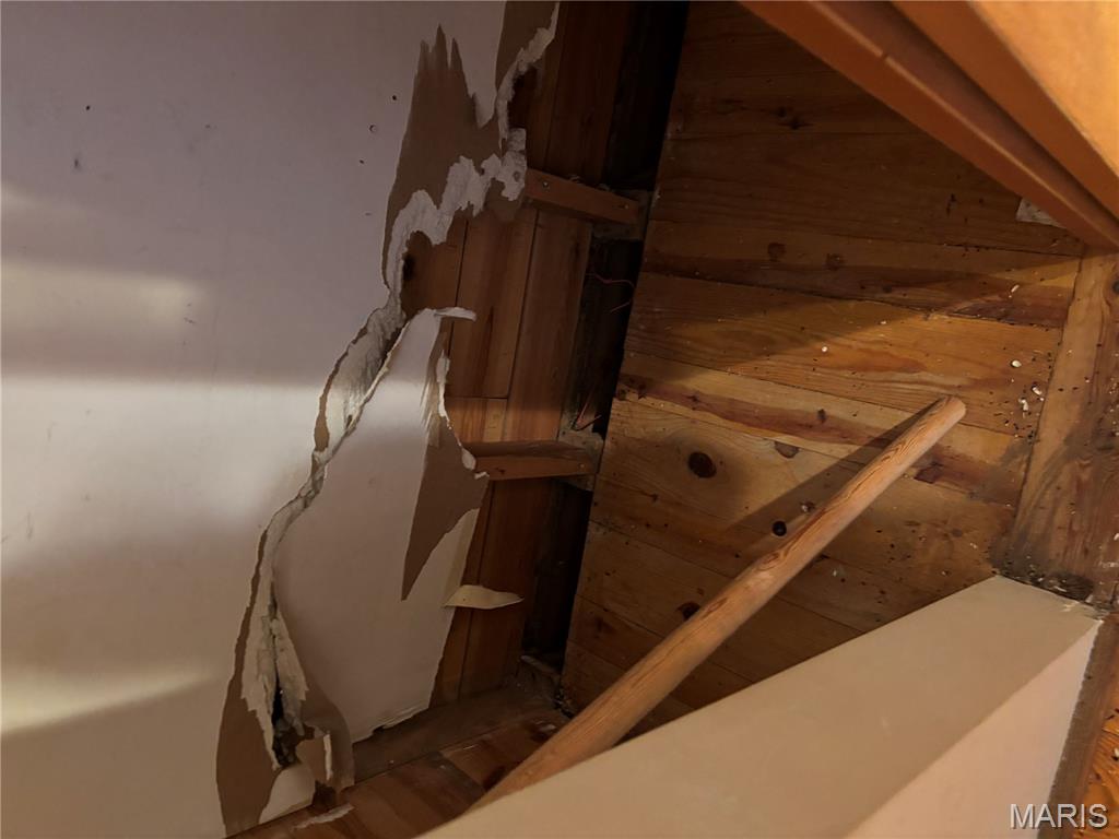 Raintree Plantation Sec 18 - Residential