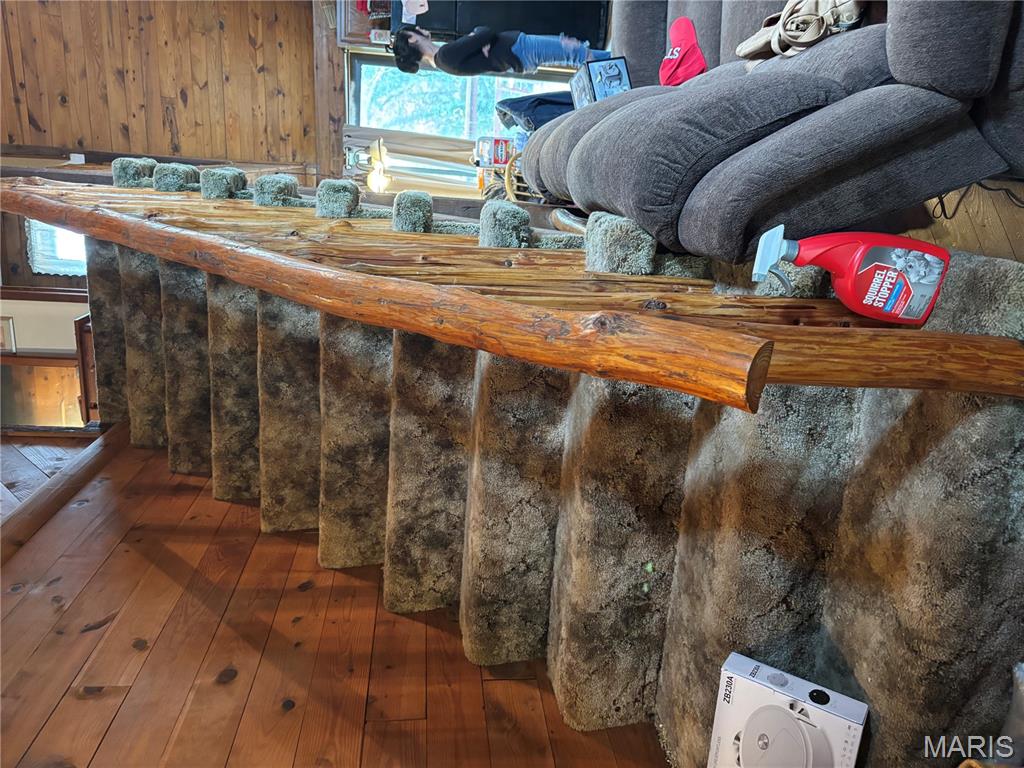 Raintree Plantation Sec 18 - Residential