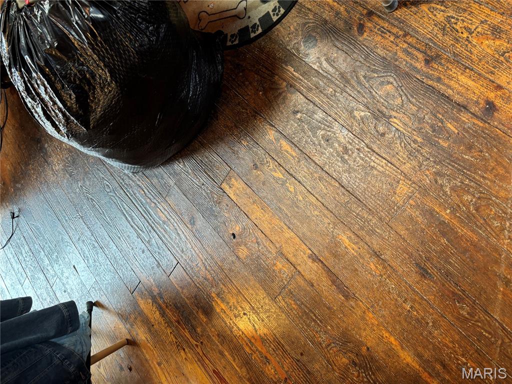 Raintree Plantation Sec 18 - Residential