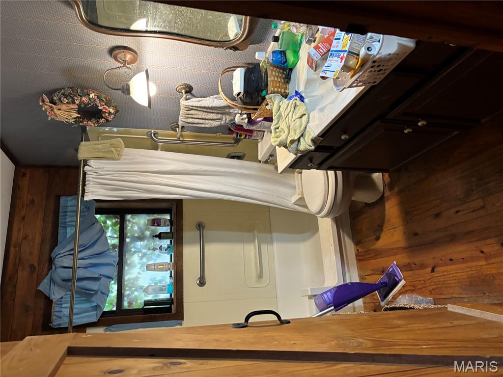 Raintree Plantation Sec 18 - Residential