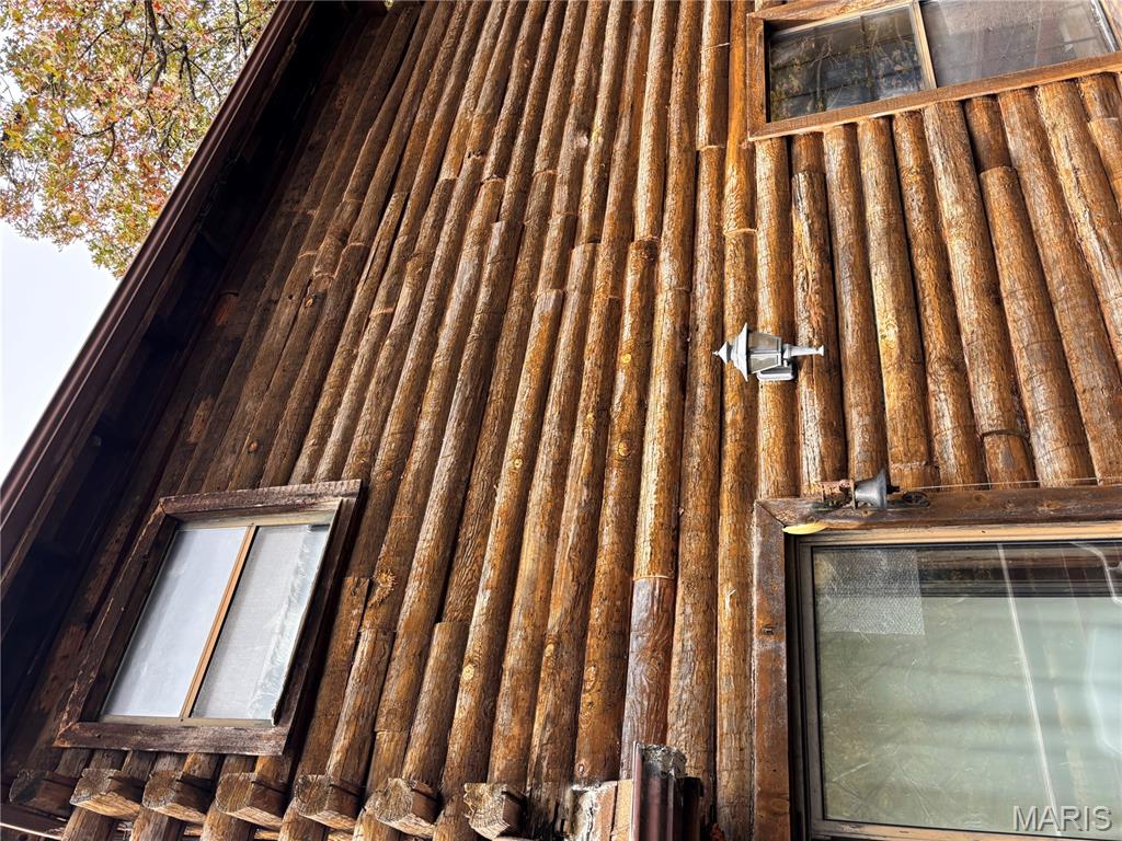 Raintree Plantation Sec 18 - Residential