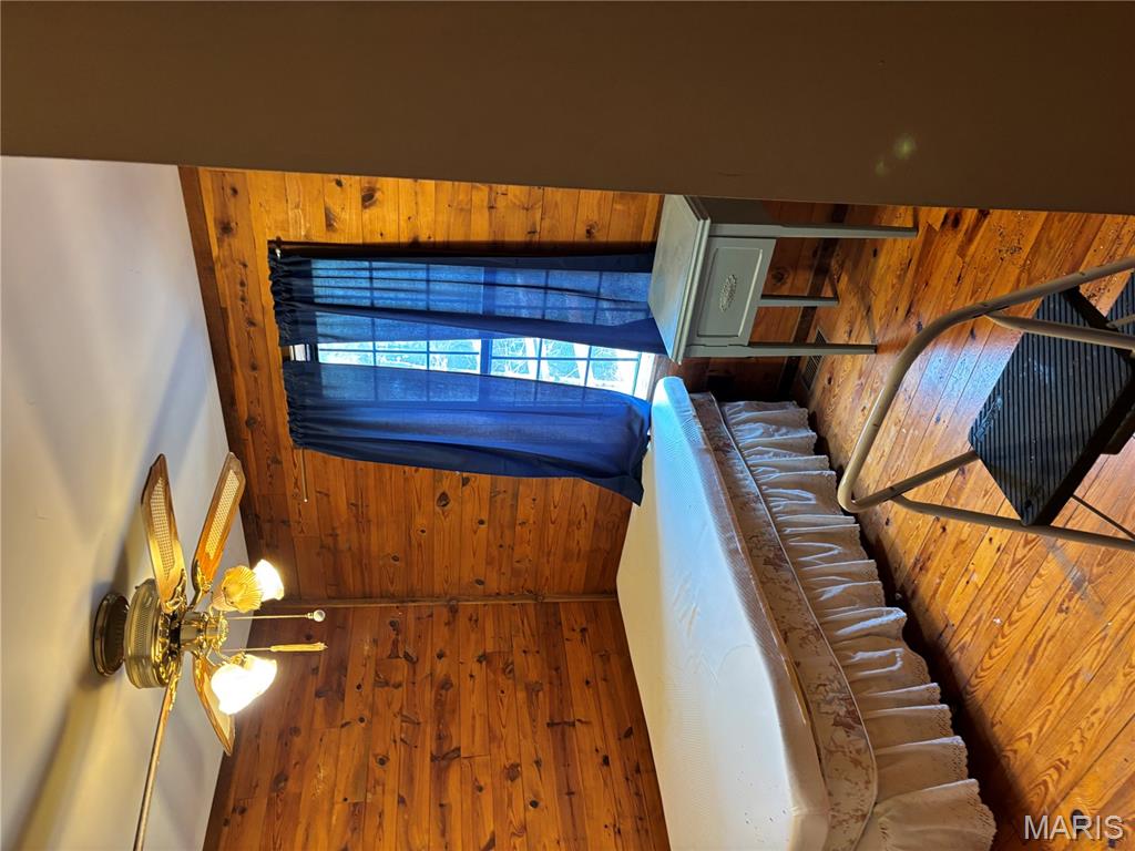 Raintree Plantation Sec 18 - Residential