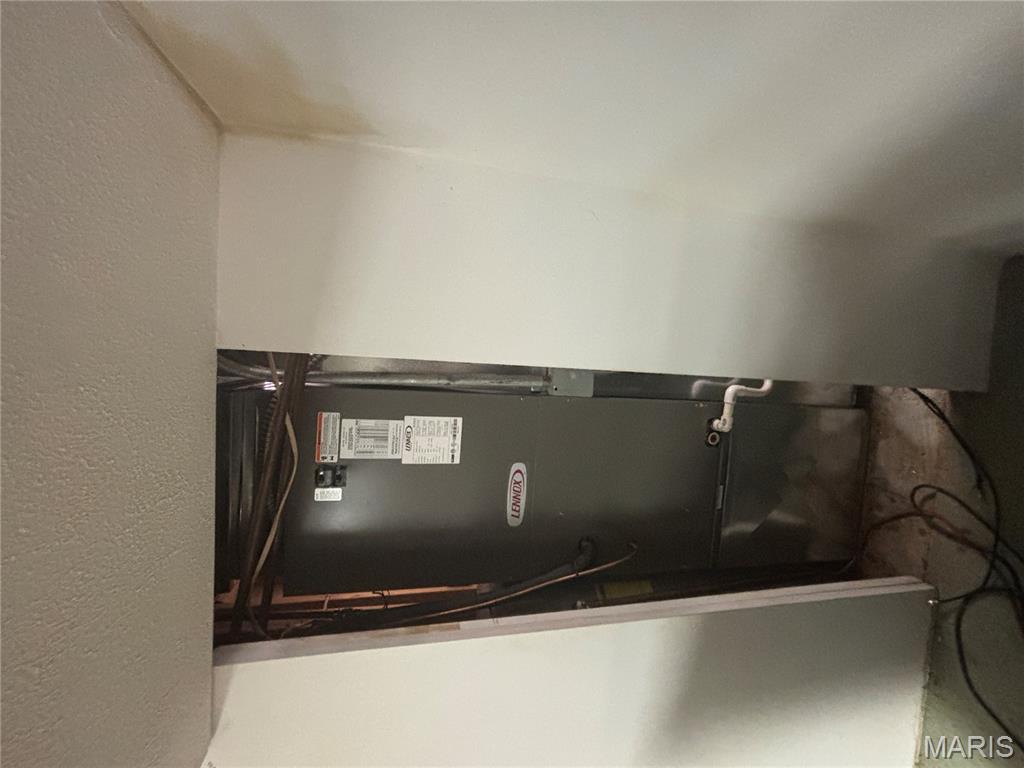 Raintree Plantation Sec 18 - Residential