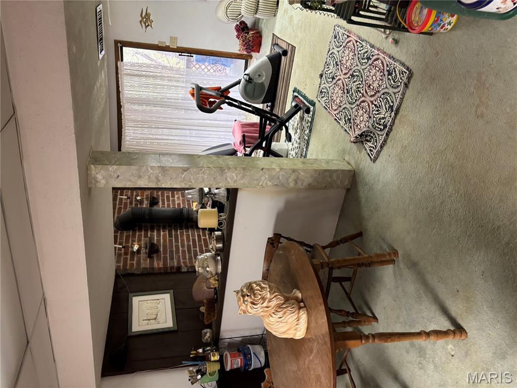 Raintree Plantation Sec 18 - Residential