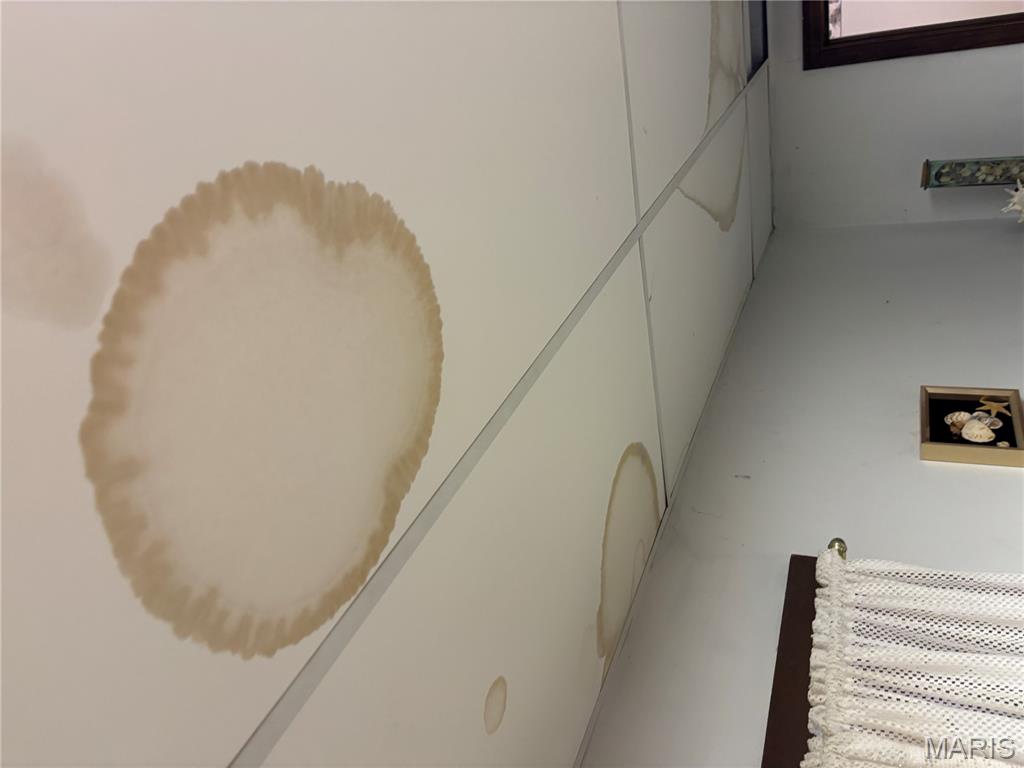 Raintree Plantation Sec 18 - Residential