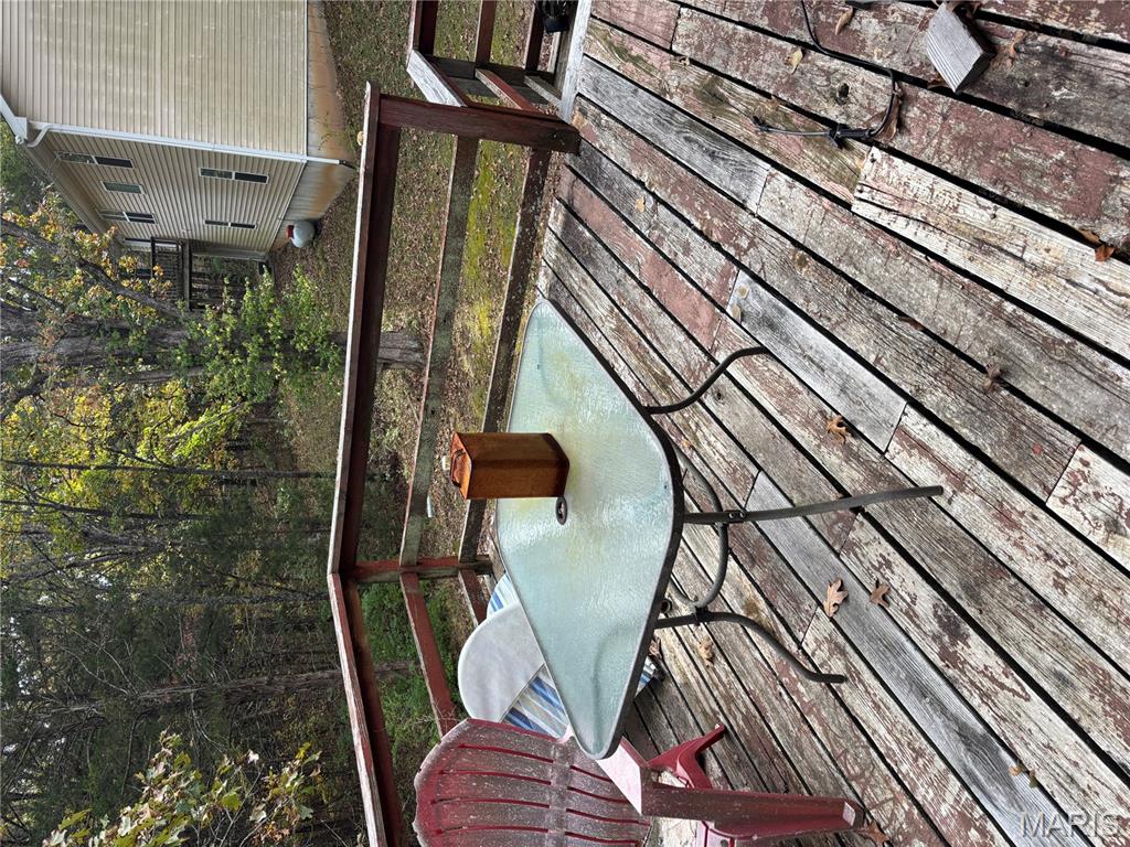 Raintree Plantation Sec 18 - Residential