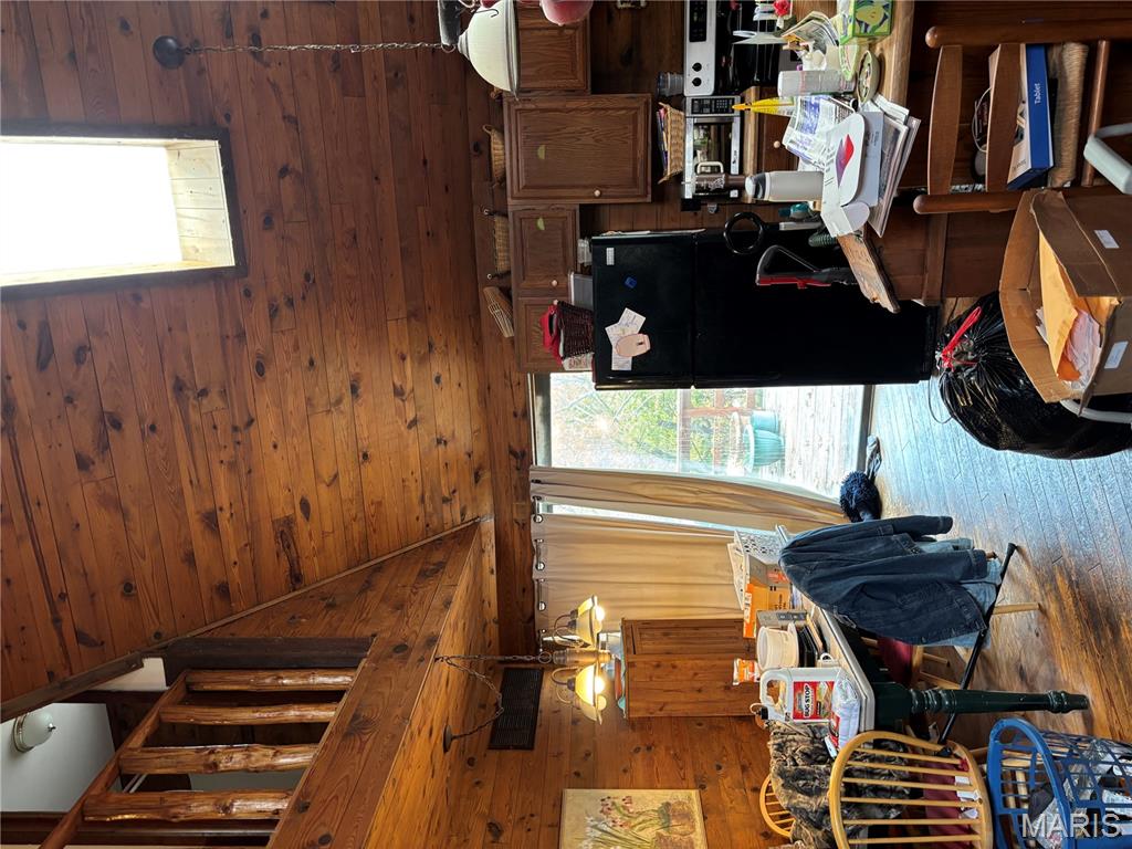 Raintree Plantation Sec 18 - Residential