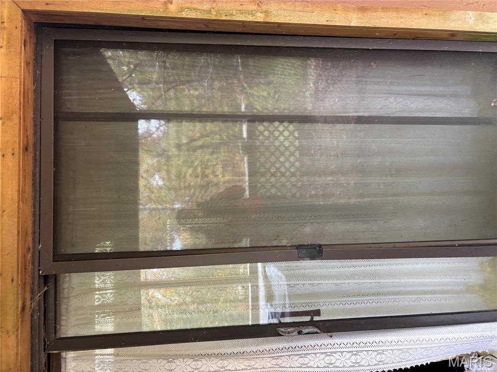 Raintree Plantation Sec 18 - Residential