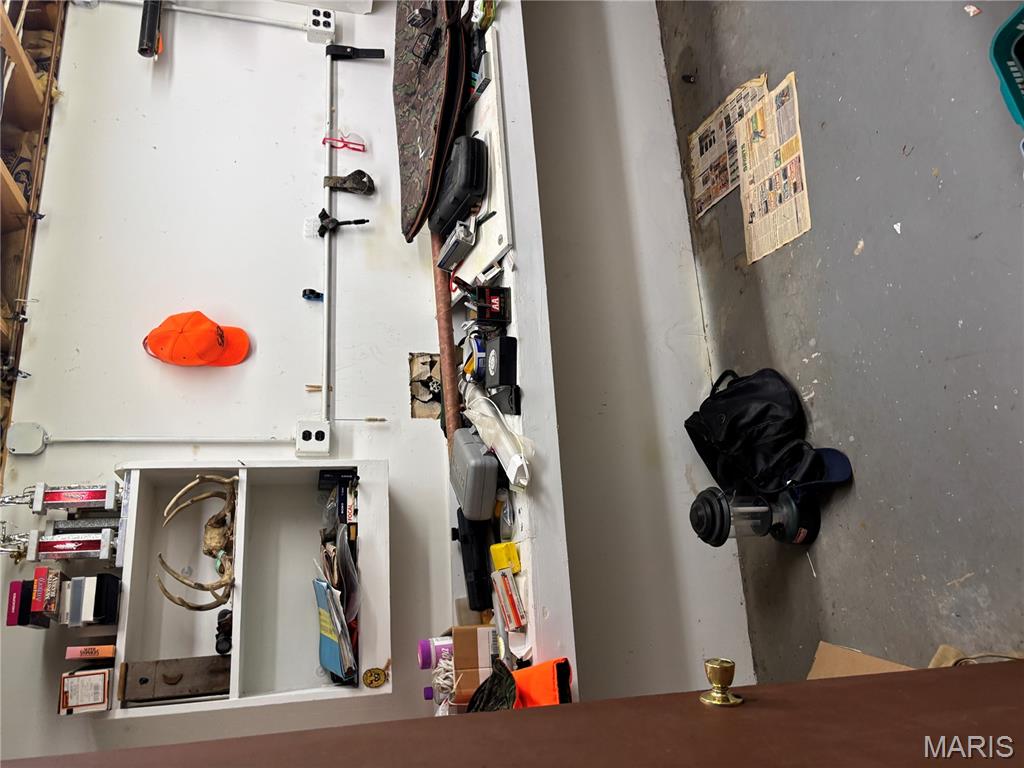 Raintree Plantation Sec 18 - Residential