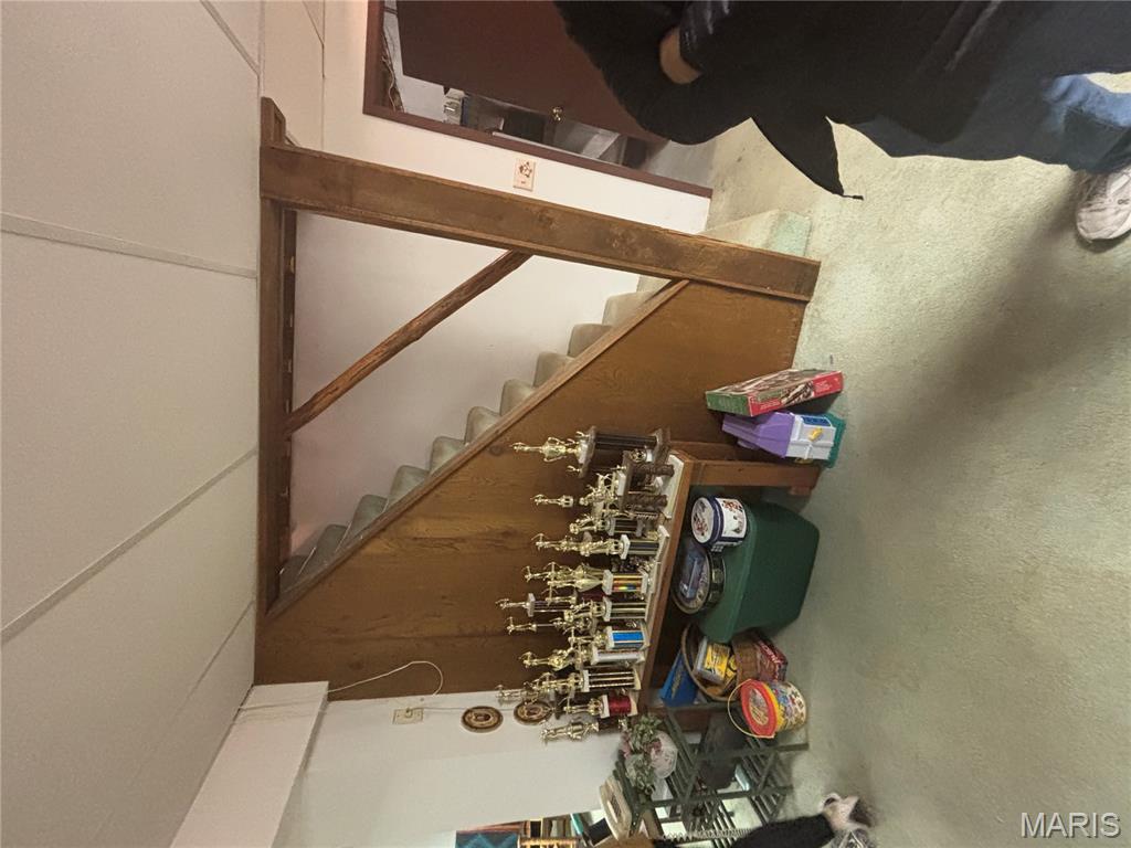 Raintree Plantation Sec 18 - Residential