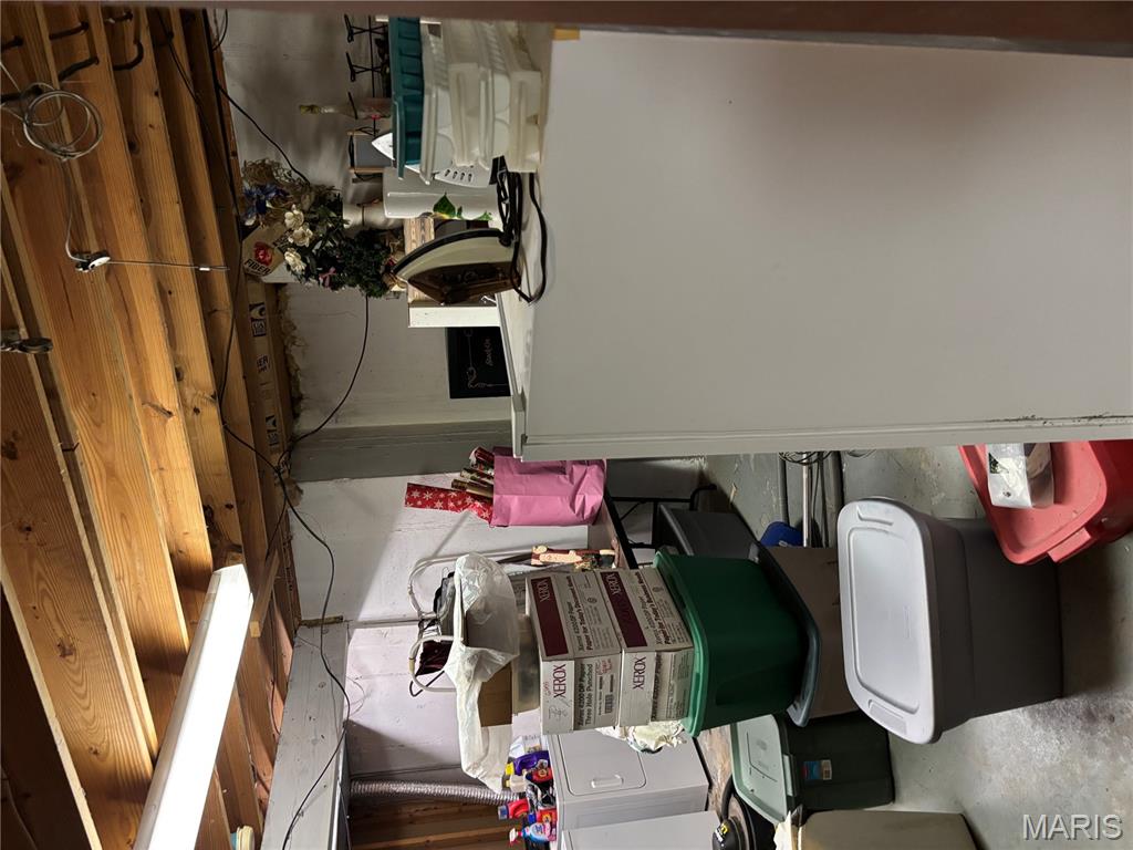 Raintree Plantation Sec 18 - Residential