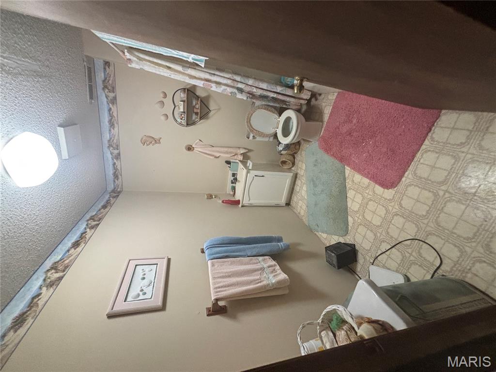 Raintree Plantation Sec 18 - Residential