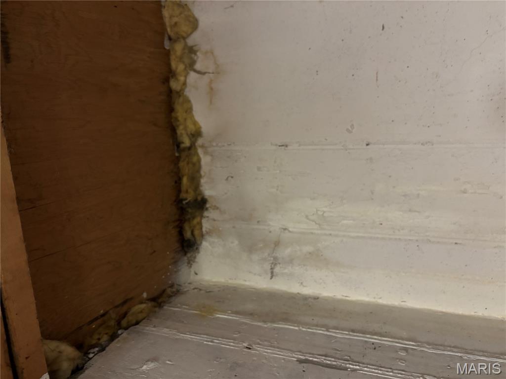 Raintree Plantation Sec 18 - Residential