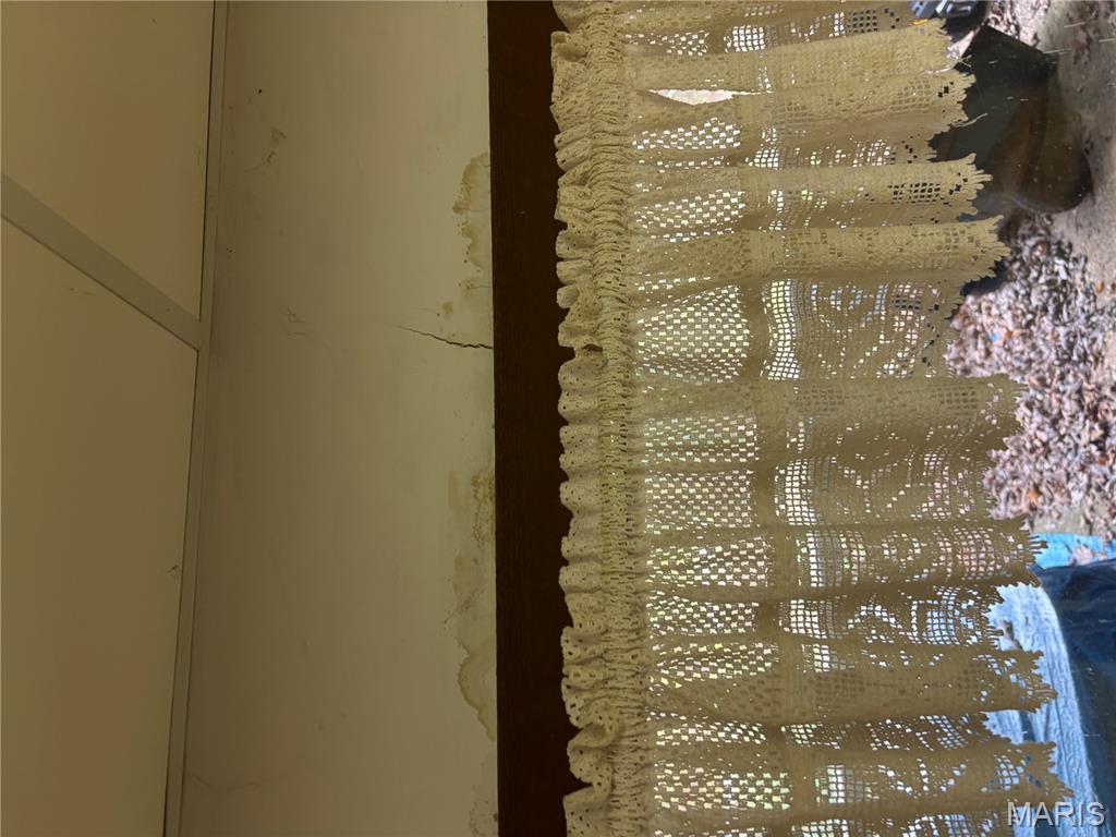 Raintree Plantation Sec 18 - Residential