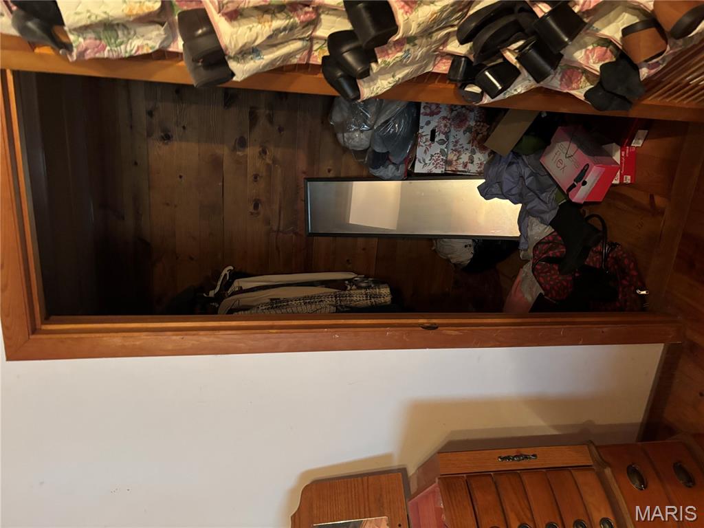 Raintree Plantation Sec 18 - Residential