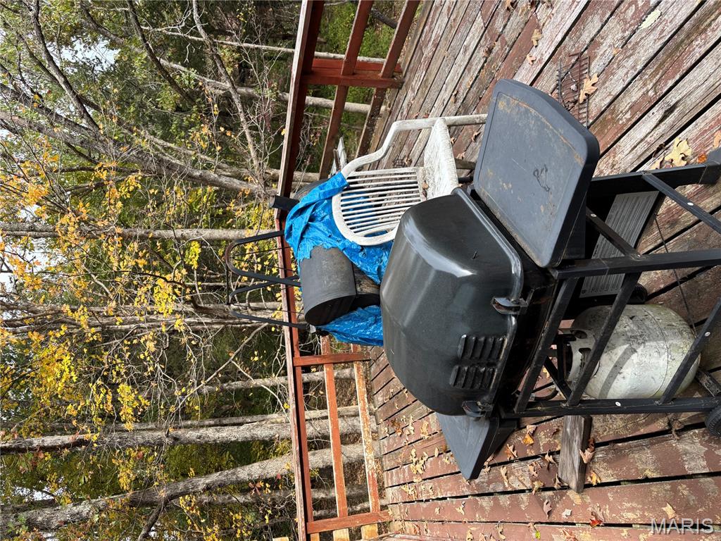 Raintree Plantation Sec 18 - Residential