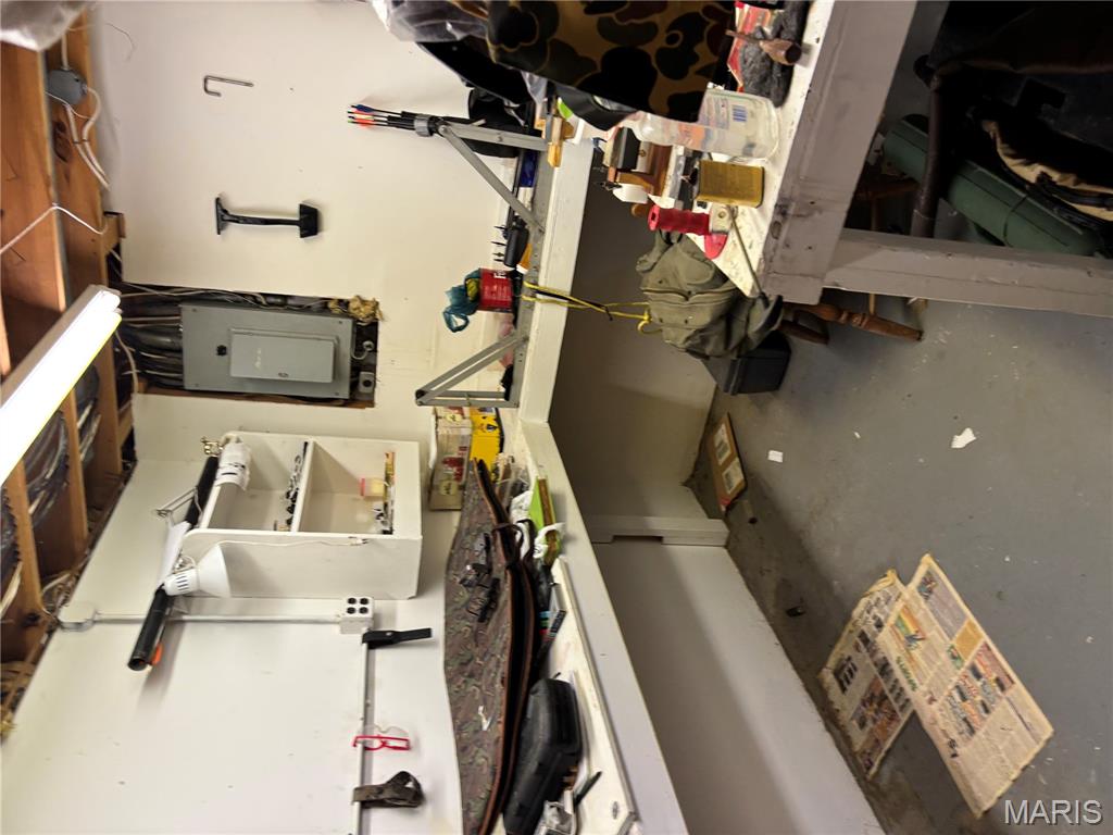 Raintree Plantation Sec 18 - Residential