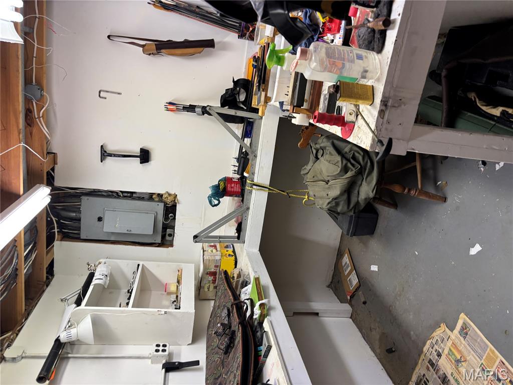 Raintree Plantation Sec 18 - Residential