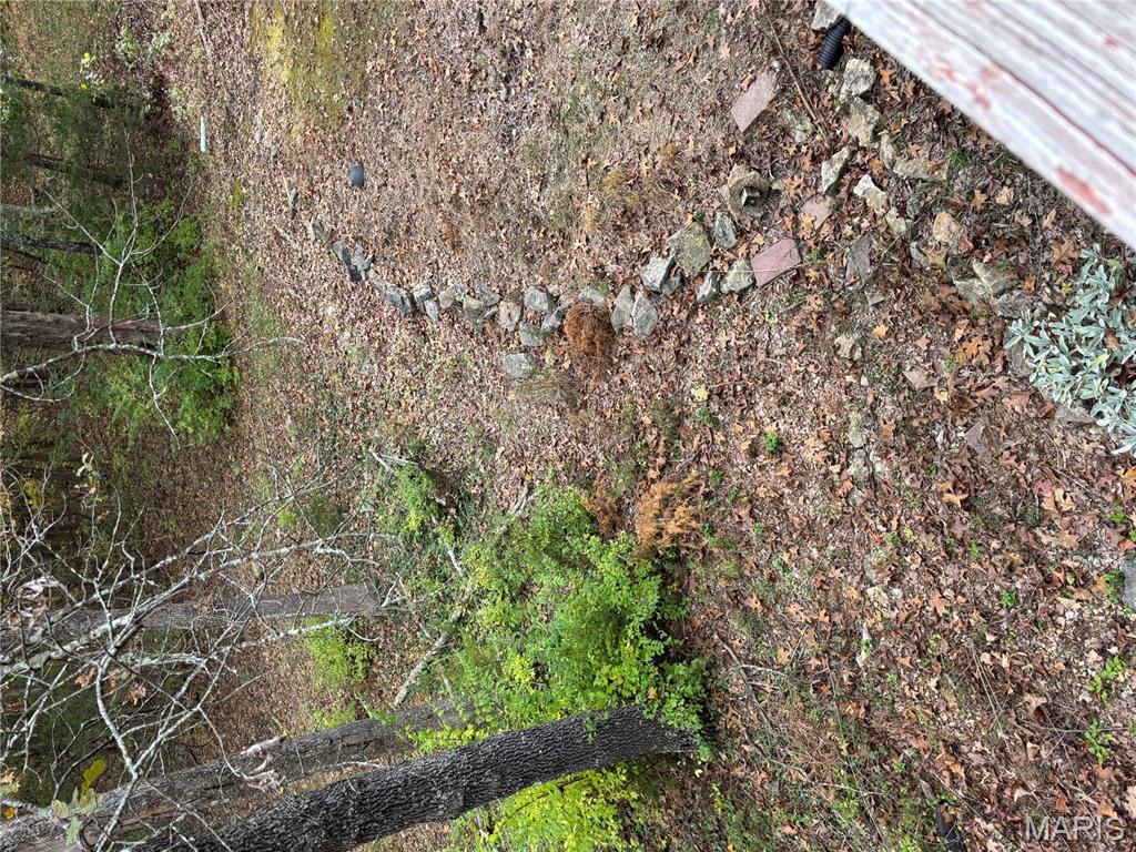 Raintree Plantation Sec 18 - Residential