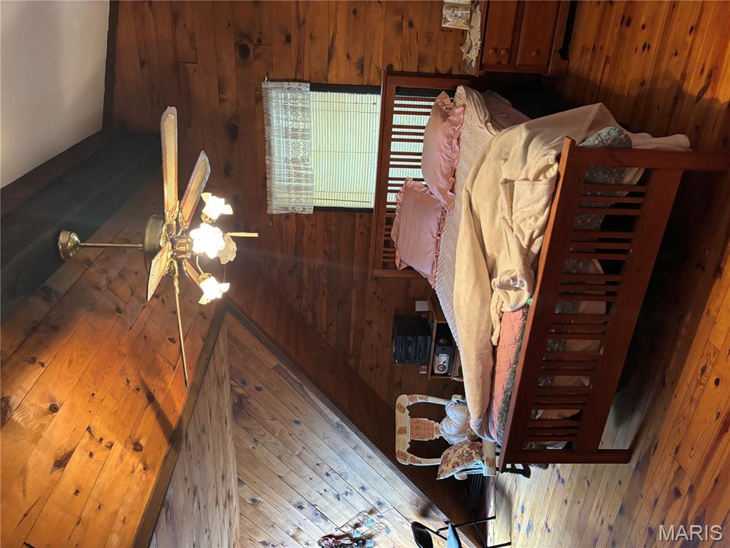 Raintree Plantation Sec 18 - Residential